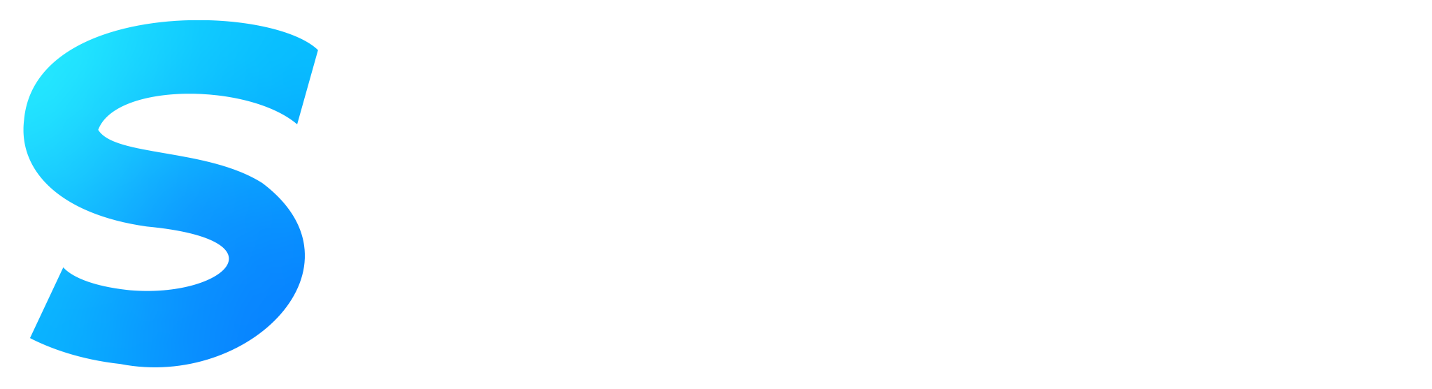 SofortKey Trattner